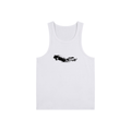 Essential Performance Tank Top