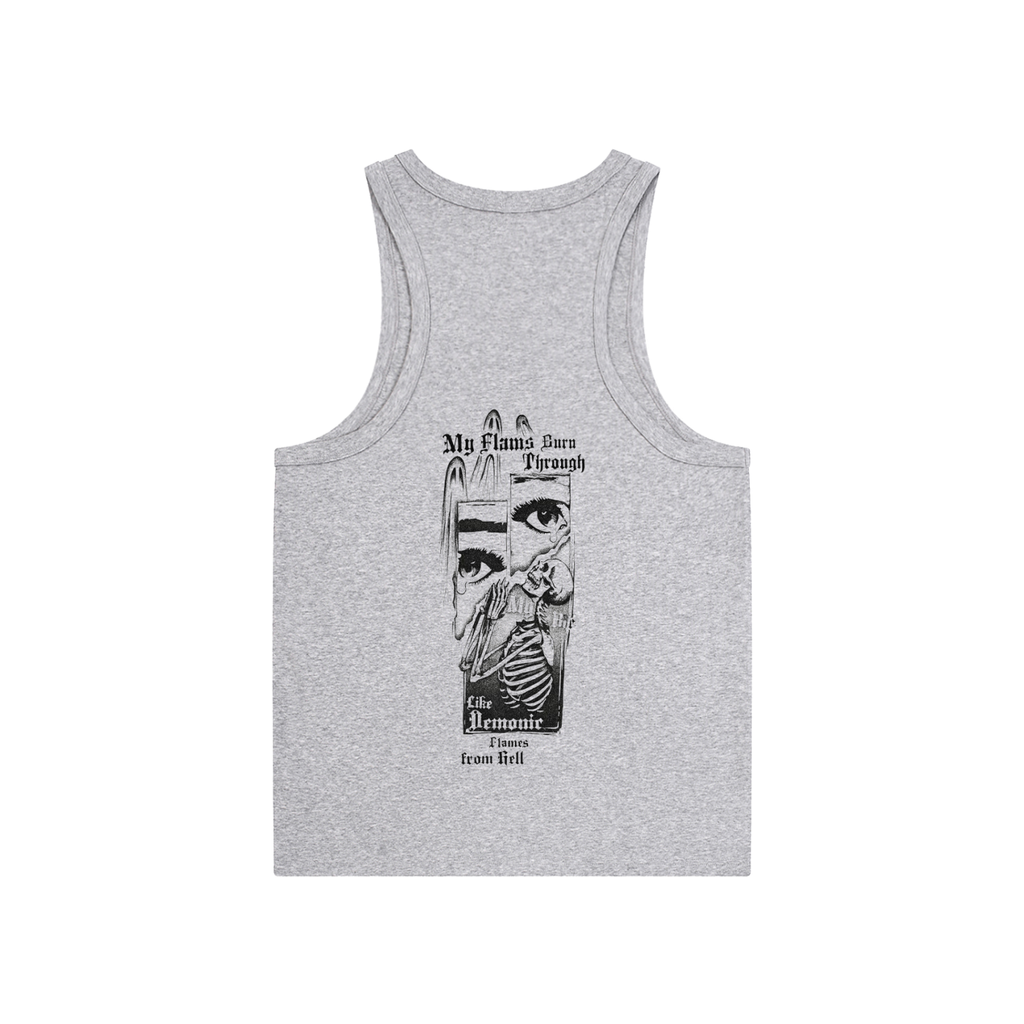 Essential Performance Tank Top