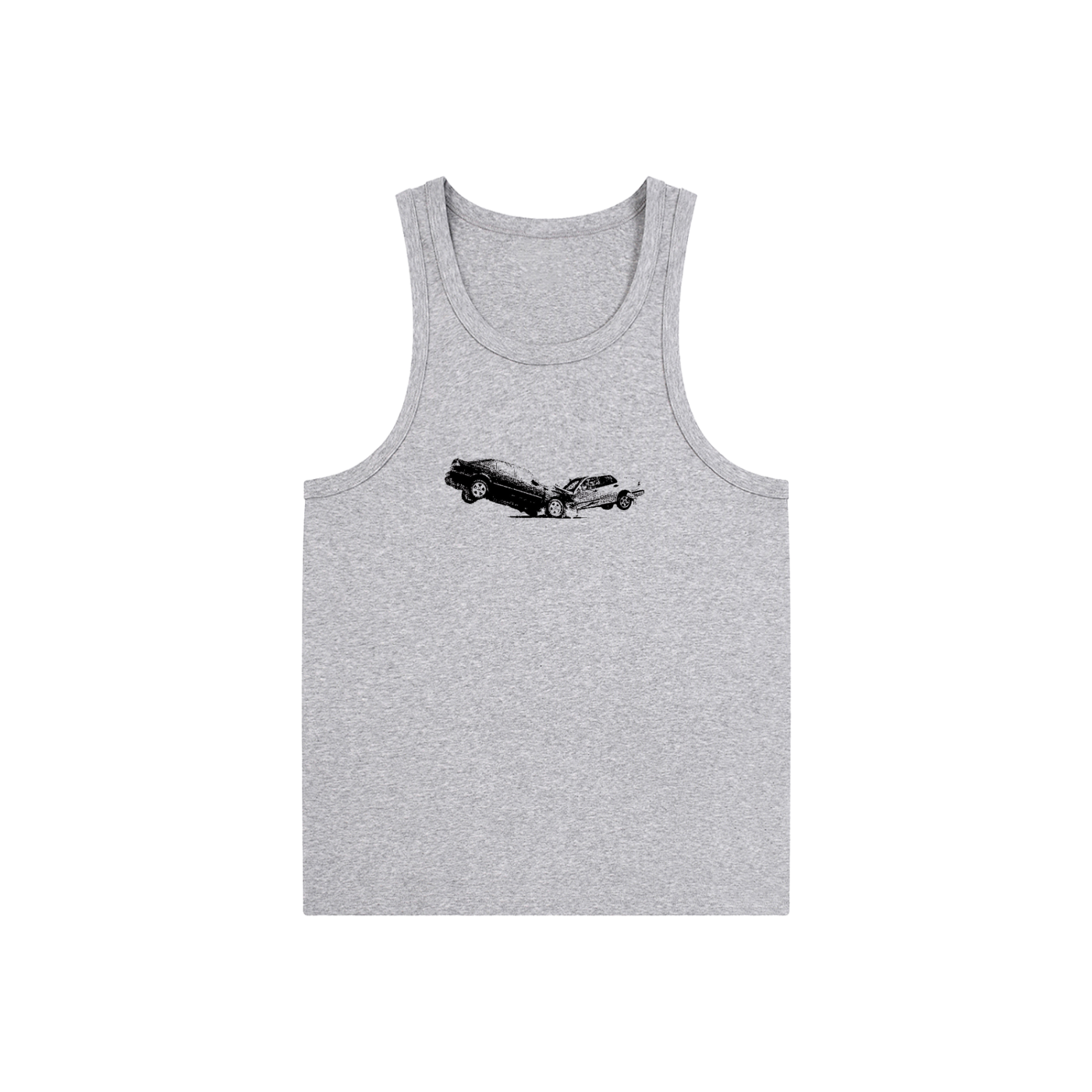 Essentielles Performance Tanktop